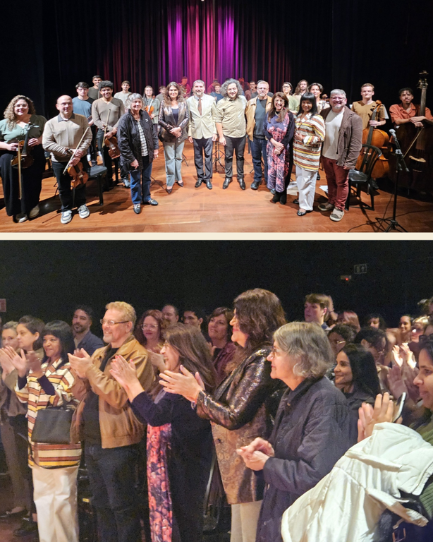 FILARMONICA FAP 110 ANOS DE HISTÓRIA (9).png