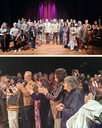 FILARMONICA FAP 110 ANOS DE HISTÓRIA (9).png