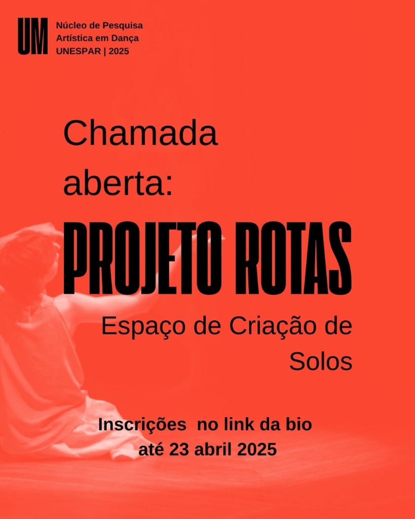 PROJETOS ROTAS - UM (2).jpeg