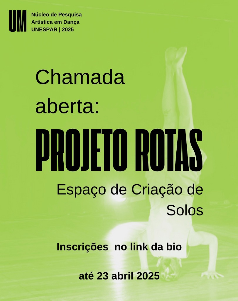 PROJETOS ROTAS - UM (3).jpeg