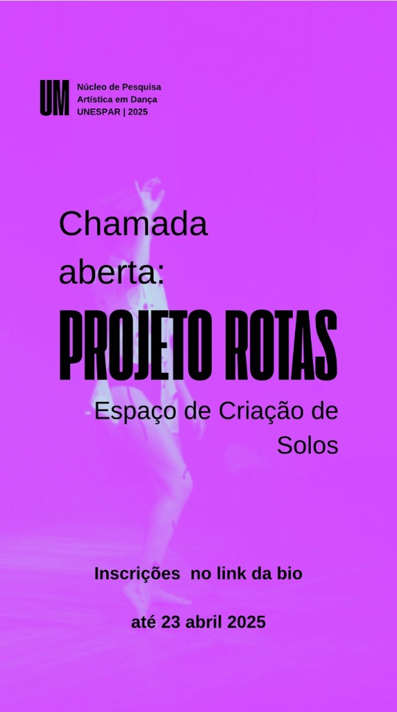 PROJETOS ROTAS - UM (4).jpeg