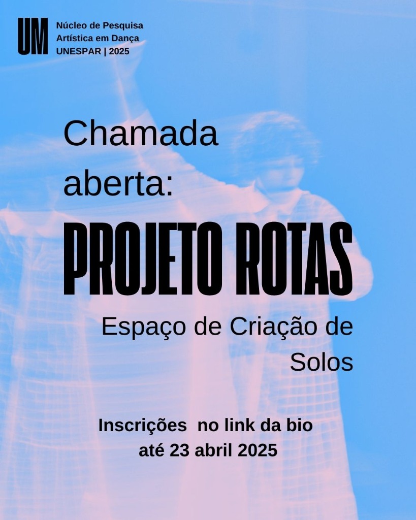PROJETOS ROTAS - UM (5).jpeg