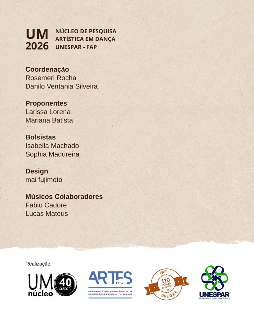 UM - NUCLEO - IMPROVISO DANÇA E MÚSICA 2026 (1).jpeg