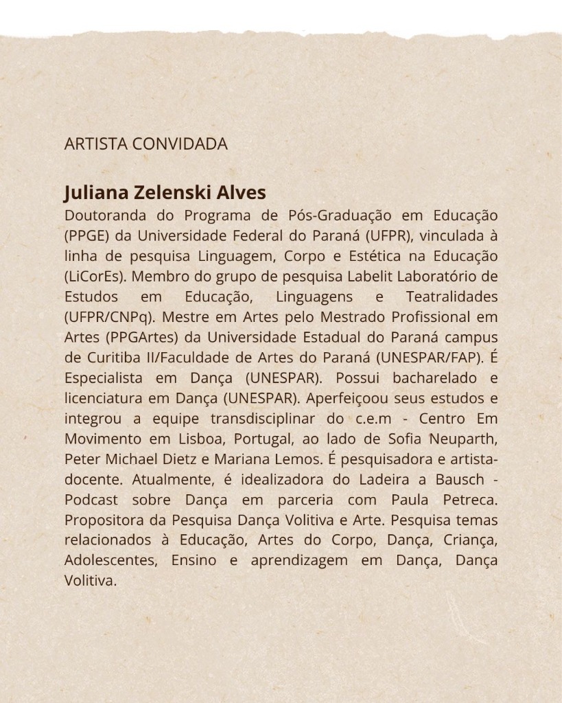 UM - NUCLEO - IMPROVISO DANÇA E MÚSICA 2026 (2).jpeg