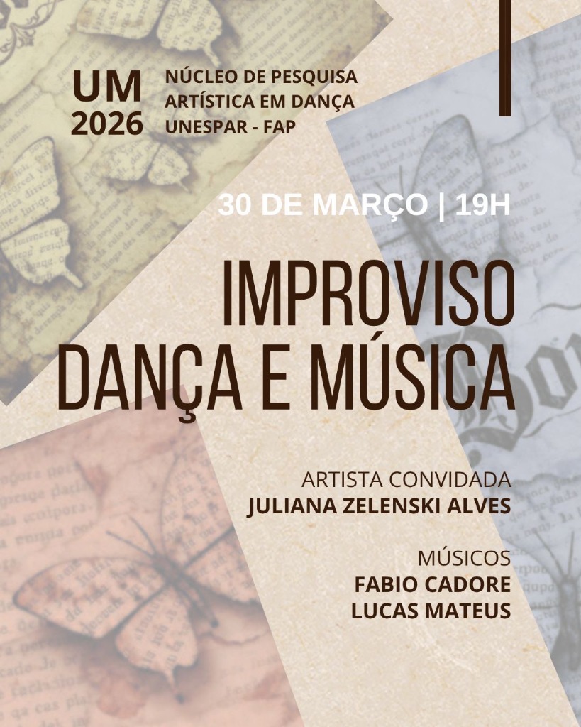 UM - NUCLEO - IMPROVISO DANÇA E MÚSICA 2026 (3).jpeg