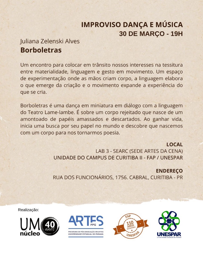 UM - NUCLEO - IMPROVISO DANÇA E MÚSICA 2026 (4).jpeg