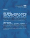 UM – Núcleo de Pesquisa Artística em Dança realizará Improviso Dança e Música no dia 25 de maio (1).jpeg
