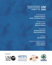 UM – Núcleo de Pesquisa Artística em Dança realizará Improviso Dança e Música no dia 25 de maio (2).jpeg