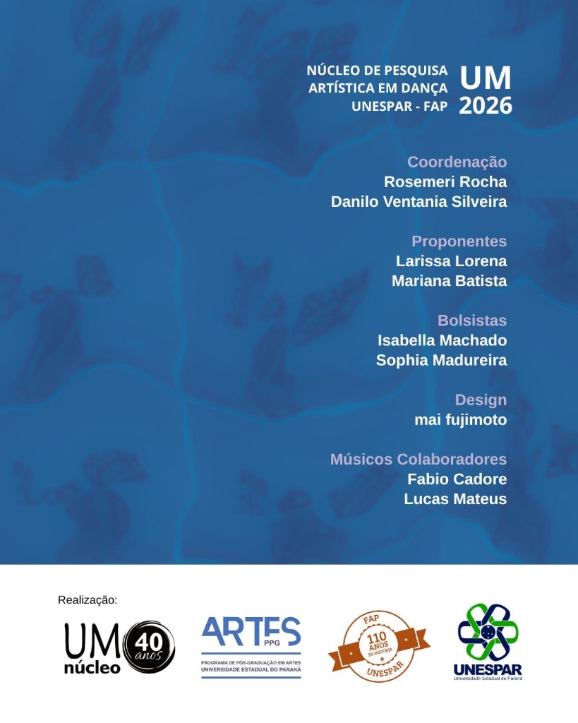 UM – Núcleo de Pesquisa Artística em Dança realizará Improviso Dança e Música no dia 25 de maio (2).jpeg
