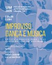 UM – Núcleo de Pesquisa Artística em Dança realizará Improviso Dança e Música no dia 25 de maio (3).jpeg