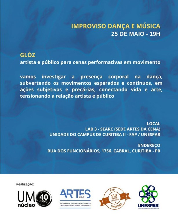 UM – Núcleo de Pesquisa Artística em Dança realizará Improviso Dança e Música no dia 25 de maio (4).jpeg