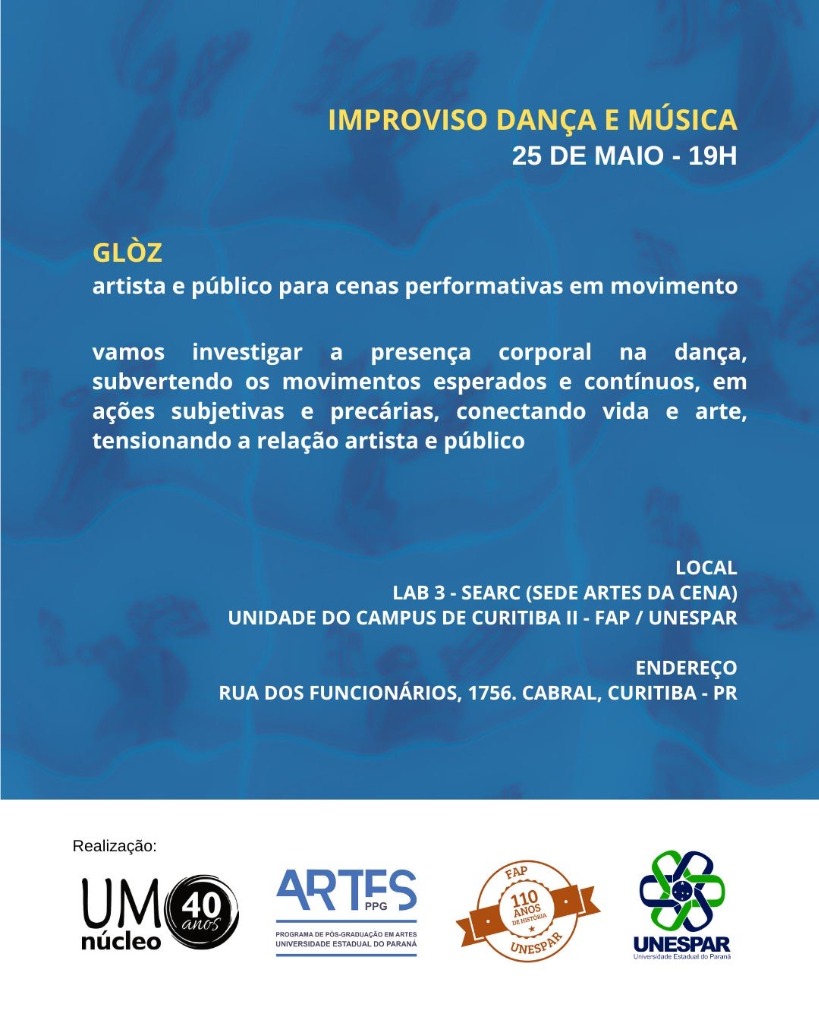 UM – Núcleo de Pesquisa Artística em Dança realizará Improviso Dança e Música no dia 25 de maio (4).jpeg