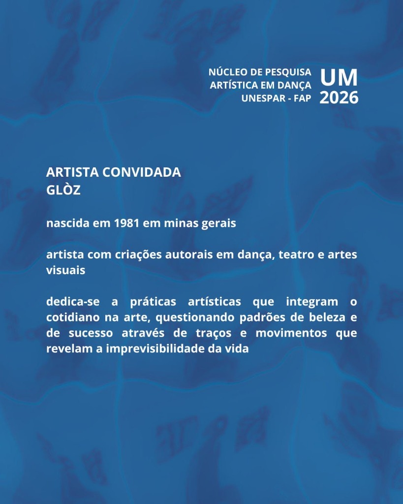 UM – Núcleo de Pesquisa Artística em Dança realizará Improviso Dança e Música no dia 25 de maio (5).jpeg