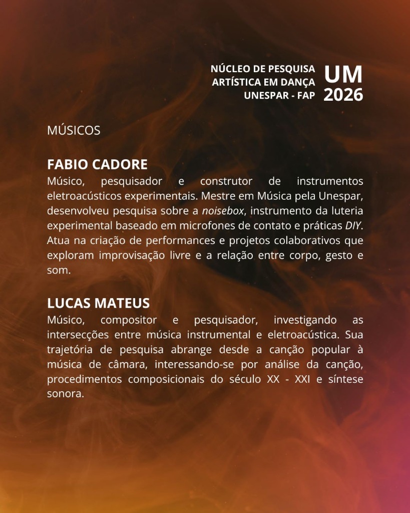 UM - IMPROVISO DANÇA E MÚSICA (1).jpeg