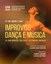 UM - IMPROVISO DANÇA E MÚSICA (2).jpeg