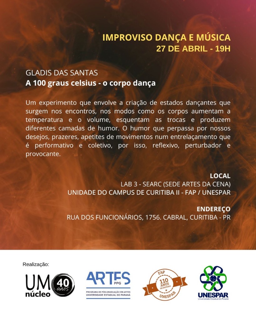 UM - IMPROVISO DANÇA E MÚSICA (4).jpeg