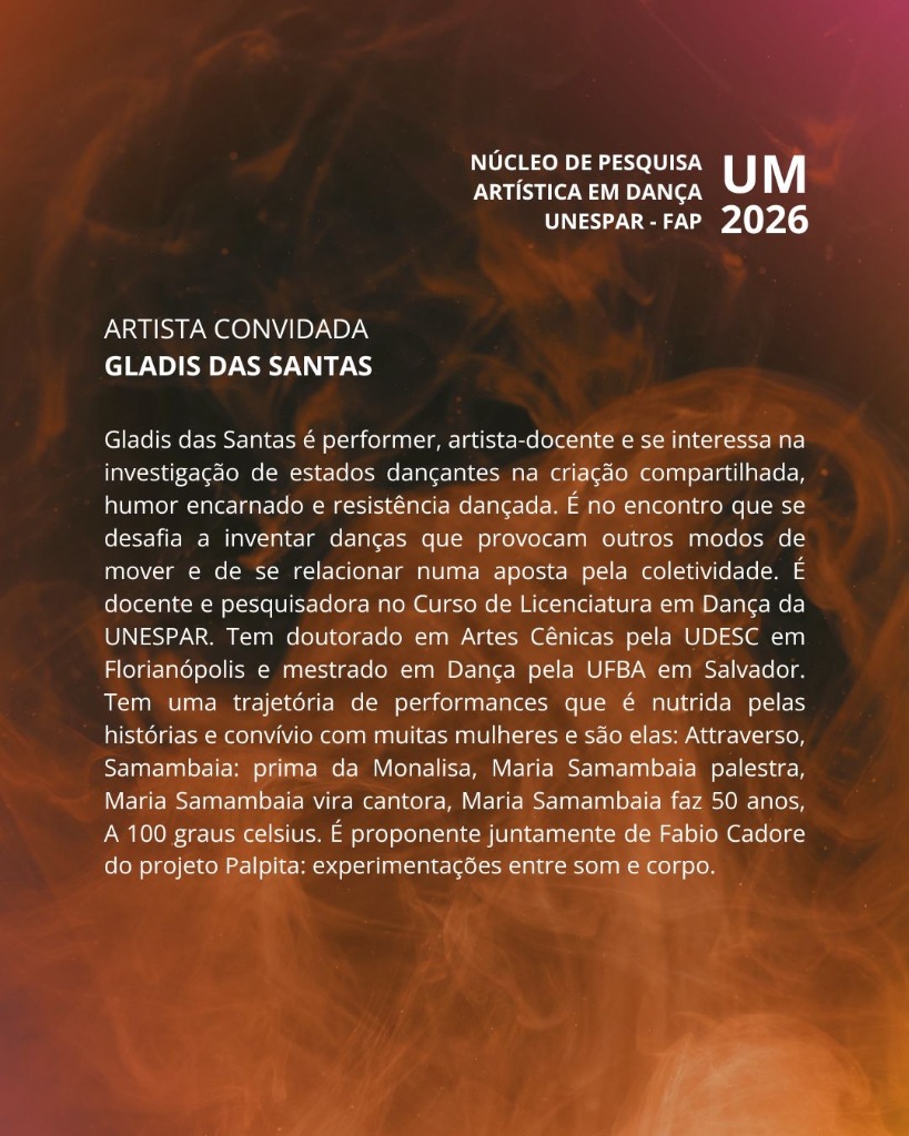 UM - IMPROVISO DANÇA E MÚSICA (5).jpeg