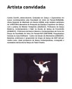 IMPROVISO MÚSICA E DANÇA - UM  (1).jpeg