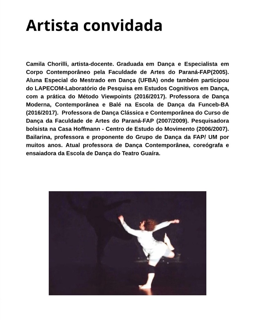 IMPROVISO MÚSICA E DANÇA - UM  (1).jpeg