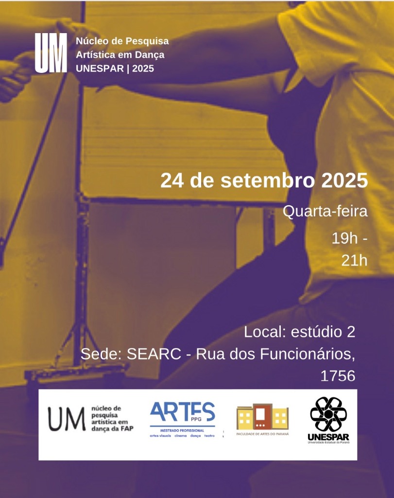 IMPROVISO MÚSICA E DANÇA - UM  (2).jpeg