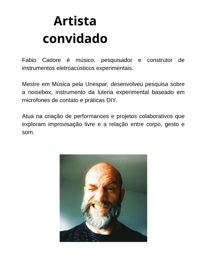 IMPROVISO MÚSICA E DANÇA - UM  (3).jpeg