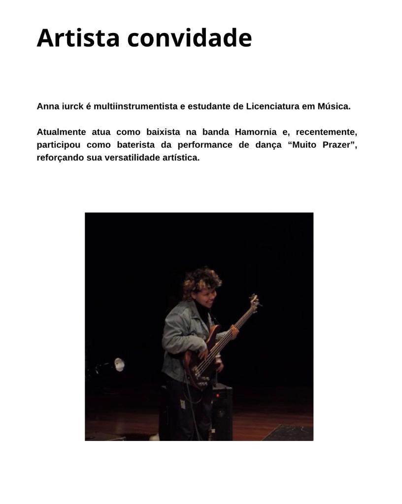 IMPROVISO MÚSICA E DANÇA - UM  (5).jpeg