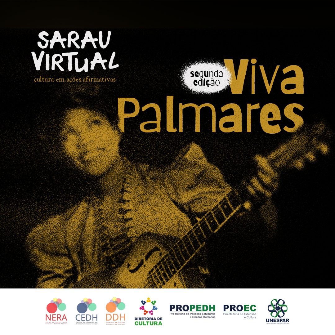 formato 1.1 whatsapp viva palmres.jpg