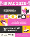 FEED INSTAGRAM LANÇAMENTO BIPAC.jpg (1).jpeg