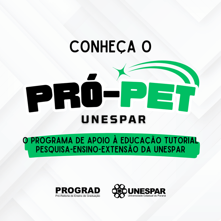 PRO-PET.png