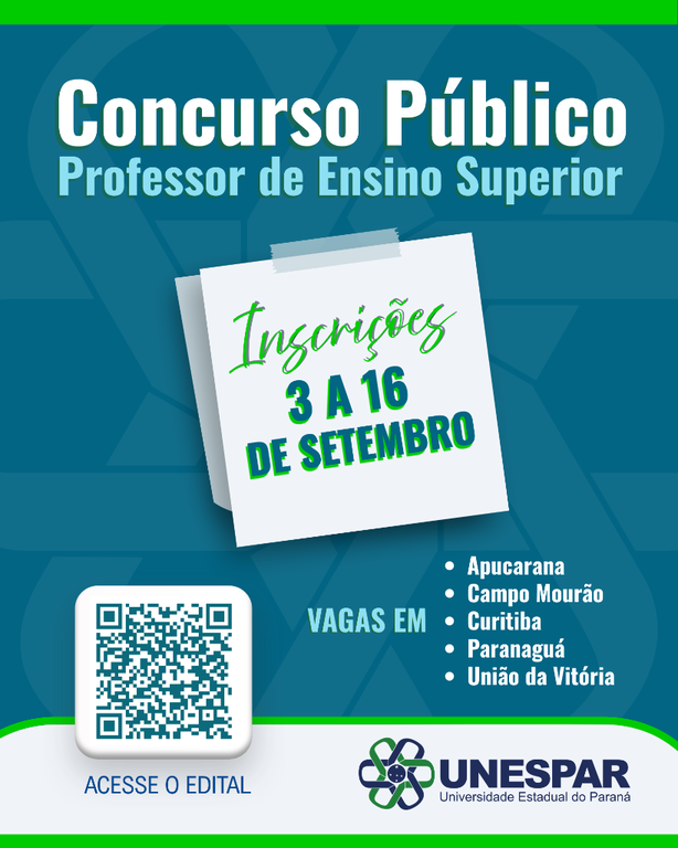 CONCURSO PÚBLICO 2026.png