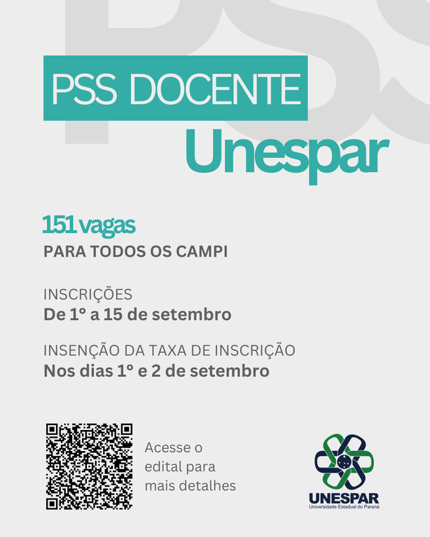 PSS UNESPAR.png
