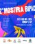 2ª Mostra BIPAC.jpg