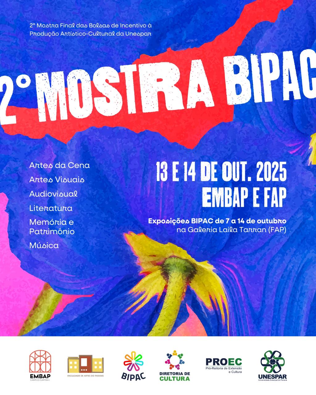 2ª Mostra BIPAC.jpg