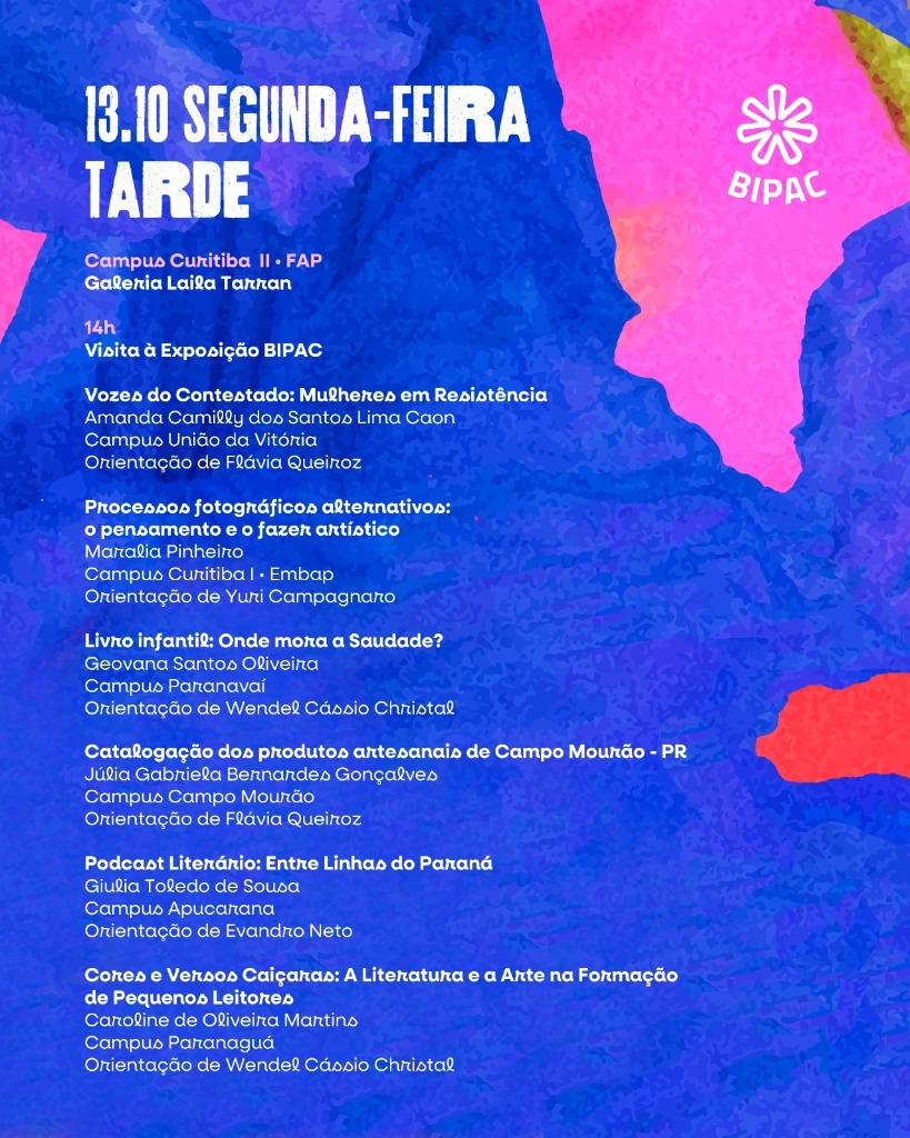 MOSTRA BIPAC (2).jpeg