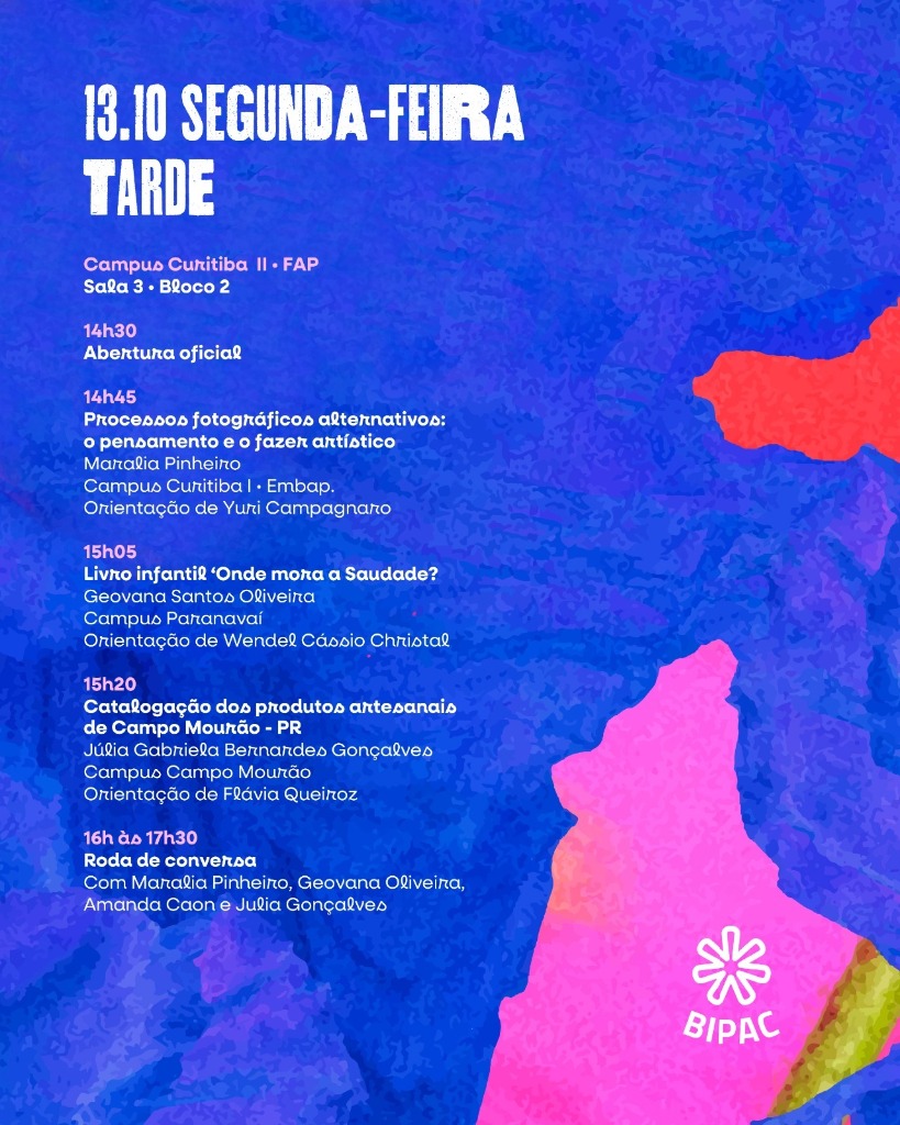 MOSTRA BIPAC (3).jpeg