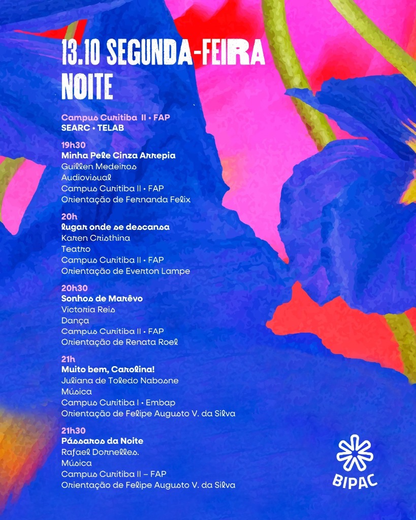 MOSTRA BIPAC (4).jpeg