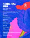 MOSTRA BIPAC (5).jpeg