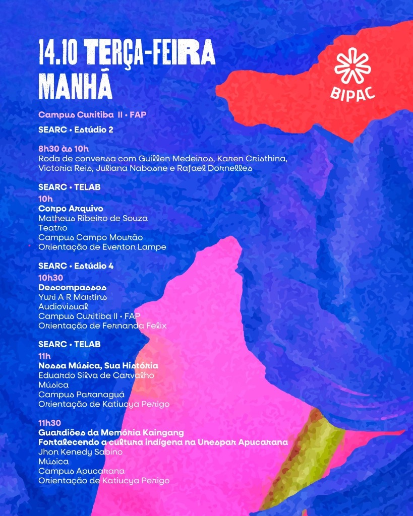 MOSTRA BIPAC (5).jpeg