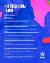 MOSTRA BIPAC (6).jpeg
