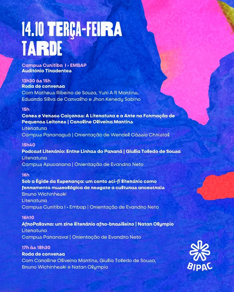 MOSTRA BIPAC (6).jpeg