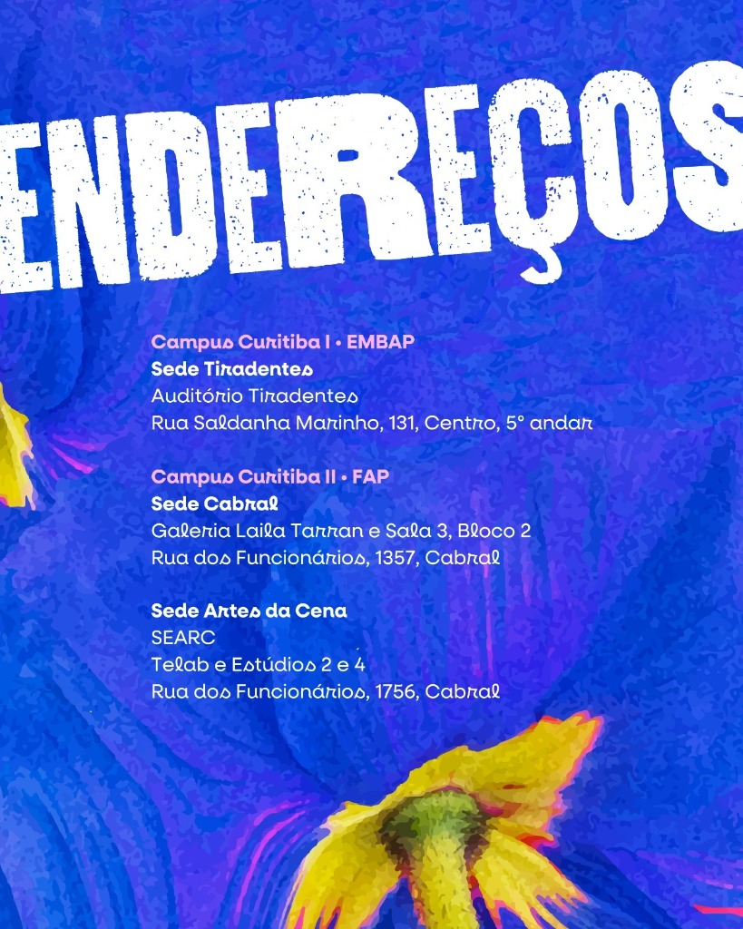 MOSTRA BIPAC (7).jpeg