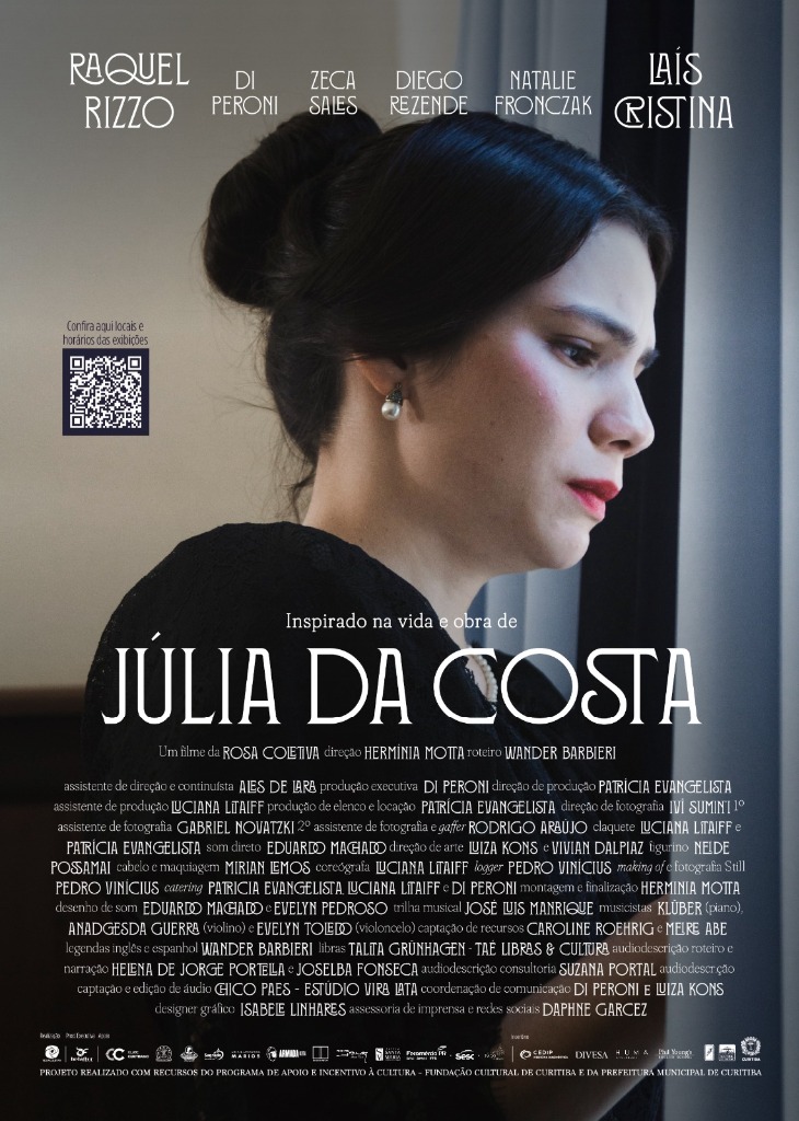 Julia da Costa (1).jpeg