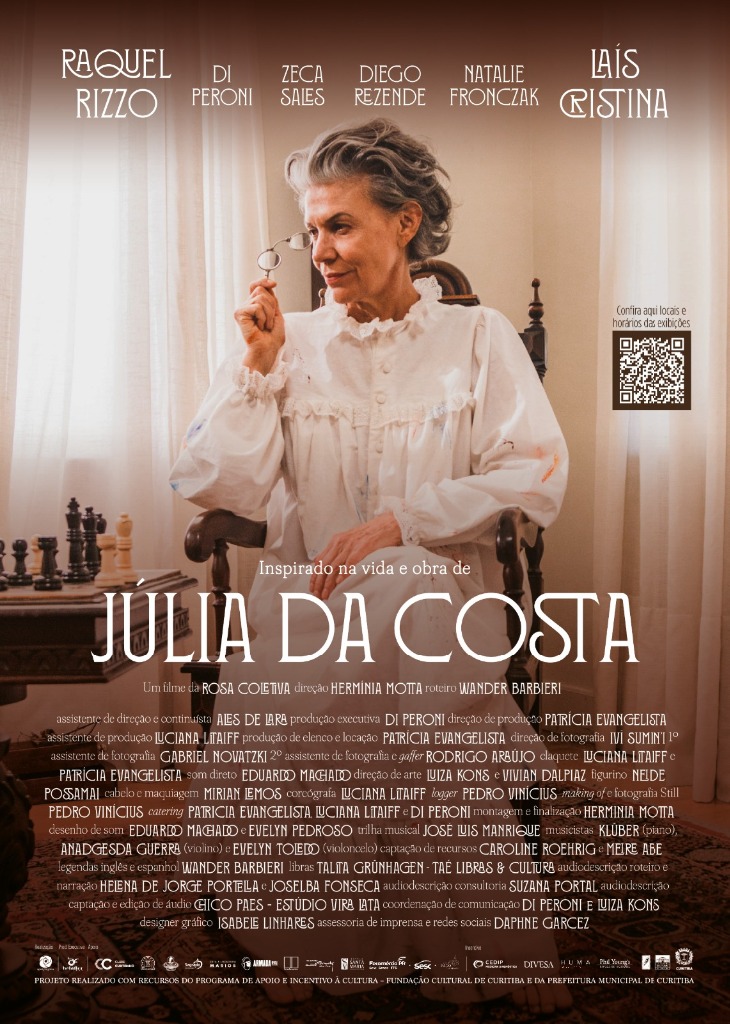 Julia da Costa (2).jpeg