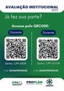AVALIAÇÃO INSTITUCIONAL.jpg