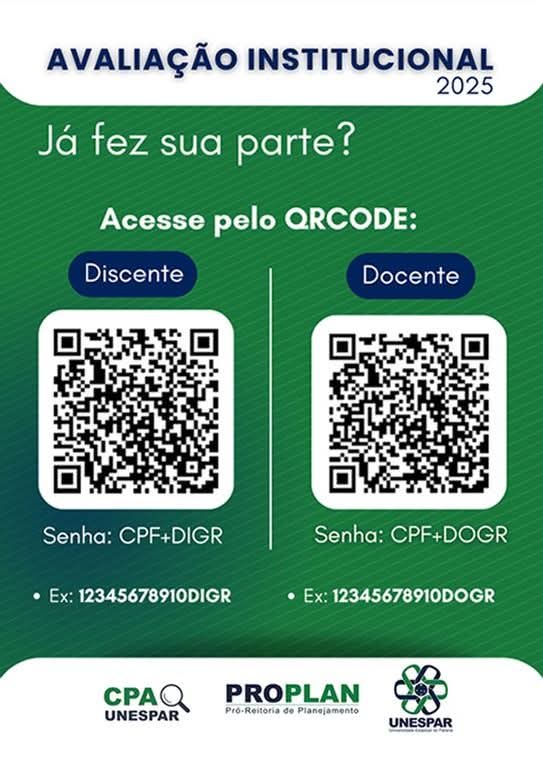 AVALIAÇÃO INSTITUCIONAL.jpg