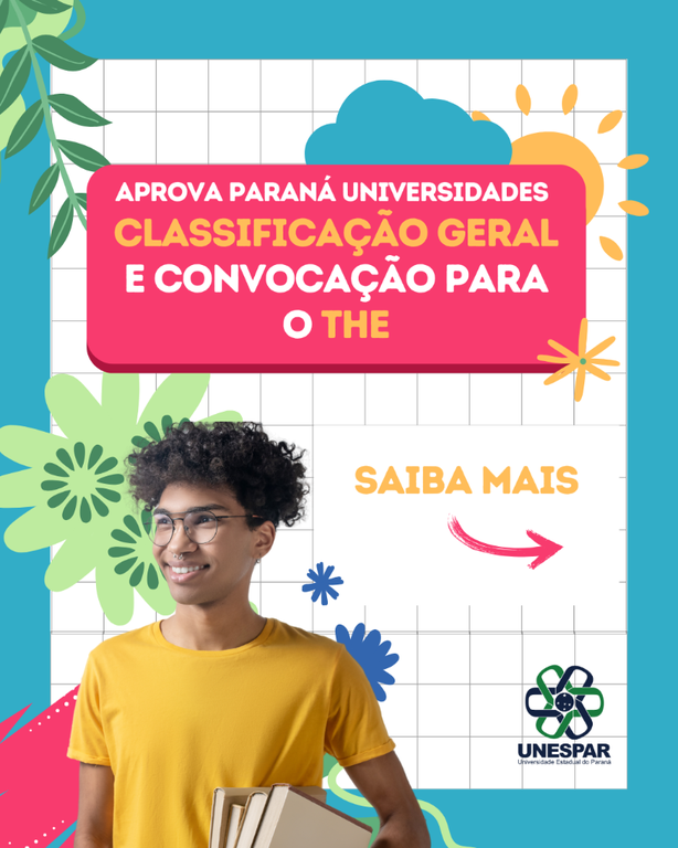 APROVA1.png