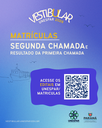 VESTIBULAR 2 CHAMADA.png