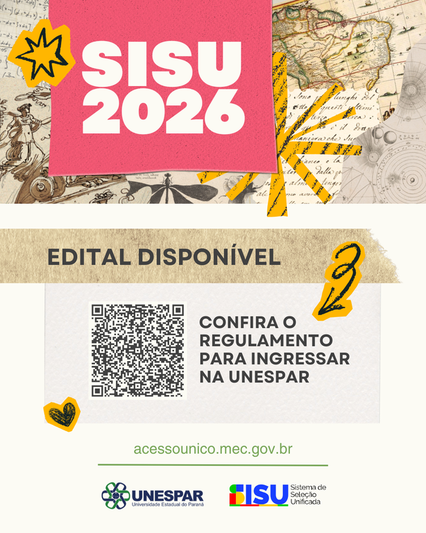 SISU UNESPAR.png
