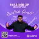 Resultado geral vestibular 2025.jpg