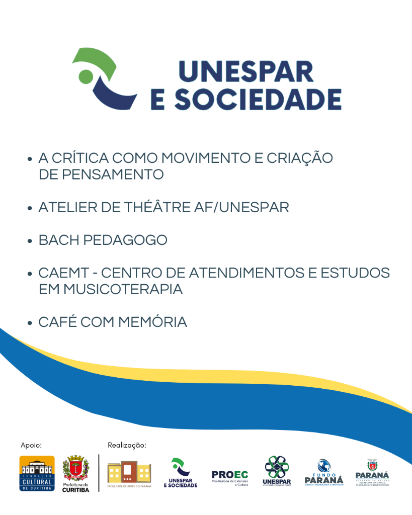 Projetos de A a C.png